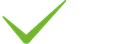 Velosite