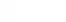 Velosite