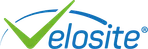 Velosite