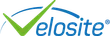 Velosite