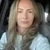 Priscila Souza, RS Equine Reproduction, Phoenix - USA