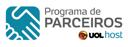 Programa de Parceiros UOLHOST