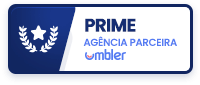 umbler-prime